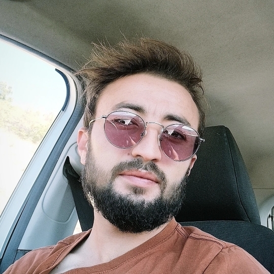 Murat