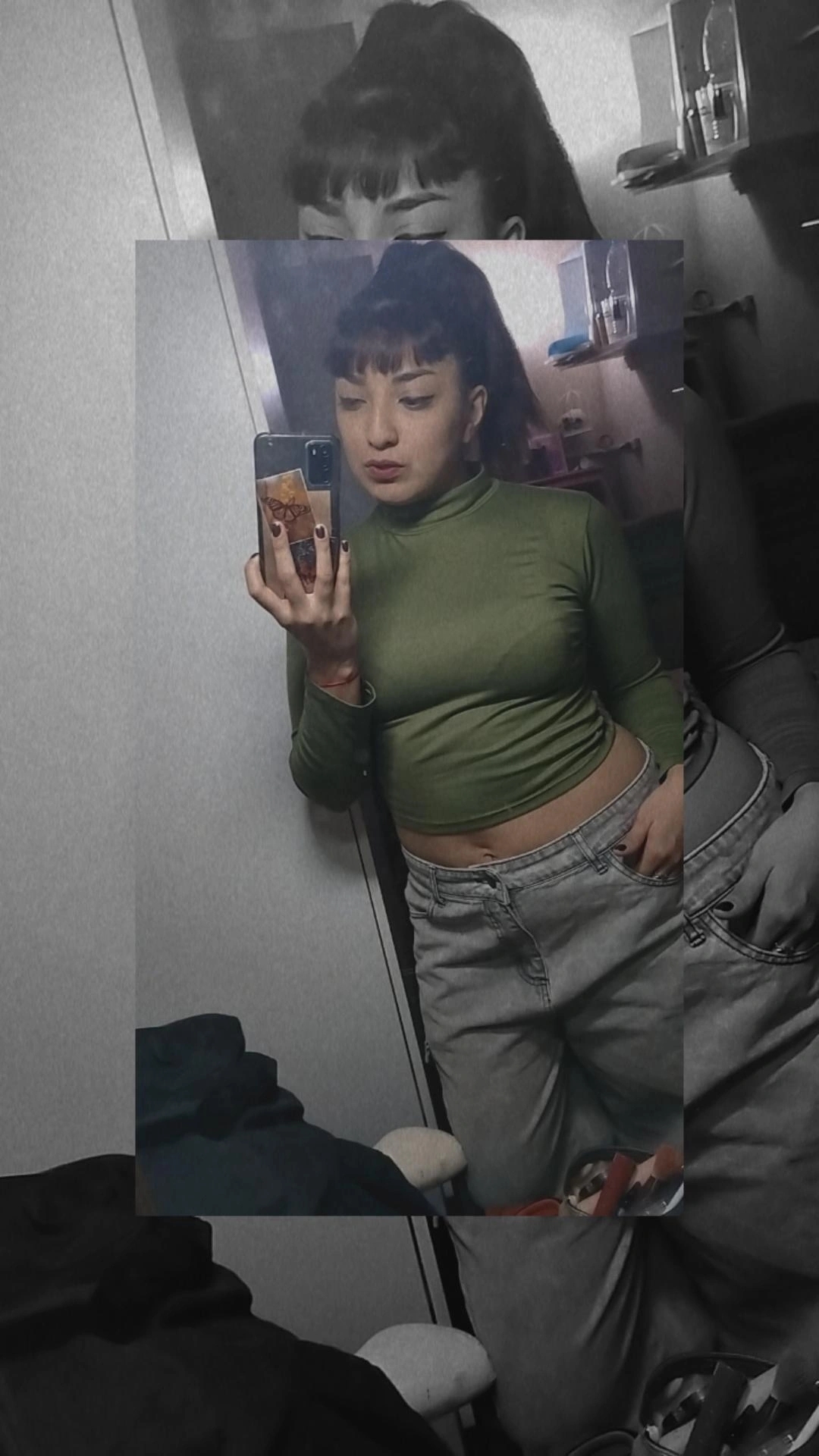 Micaela