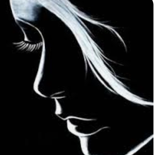 Meryem