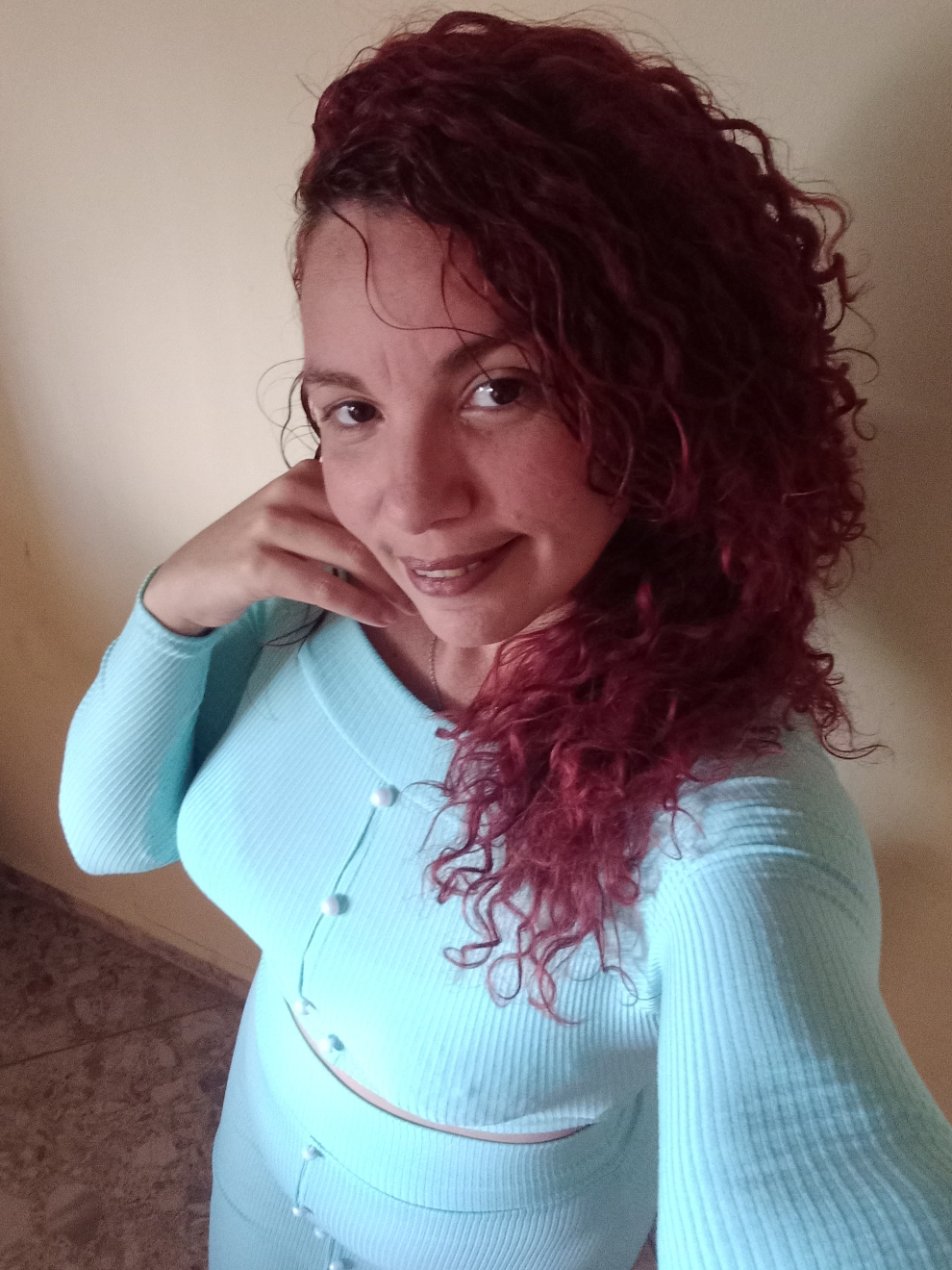 Angelimar