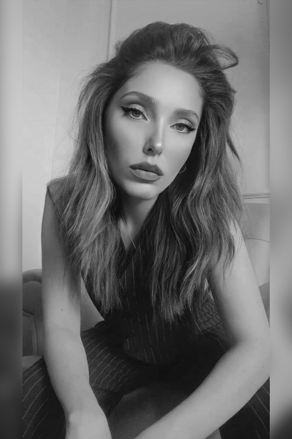 Esra