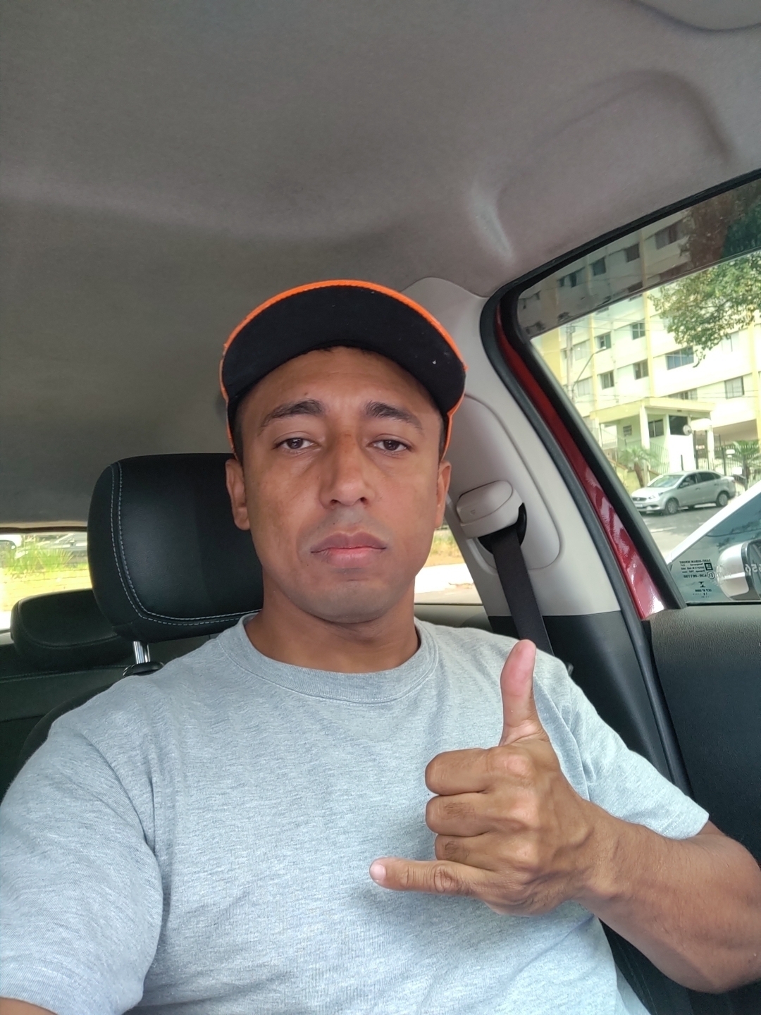 Reginaldo
