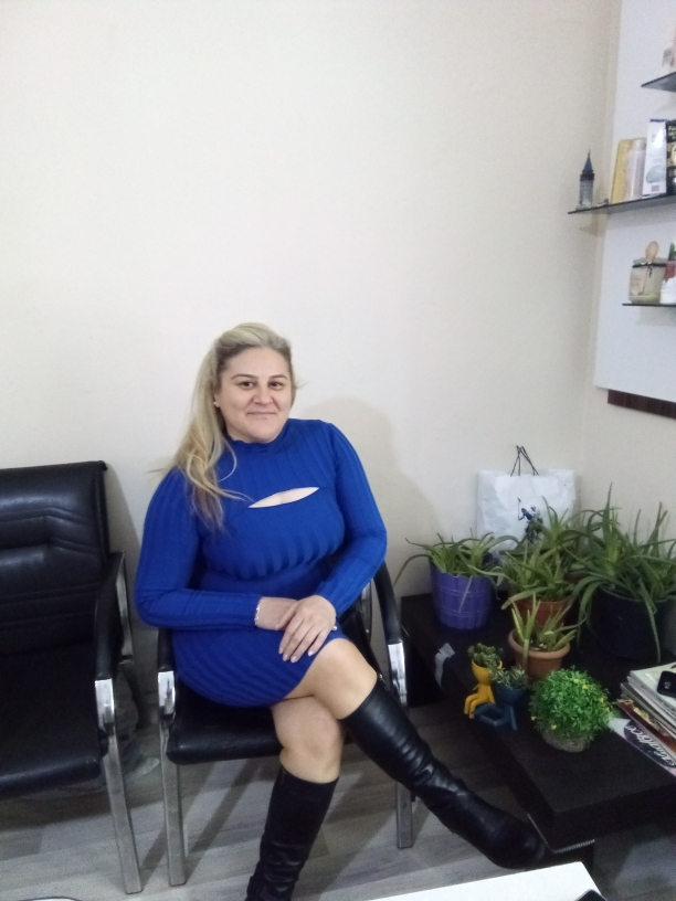 Gül