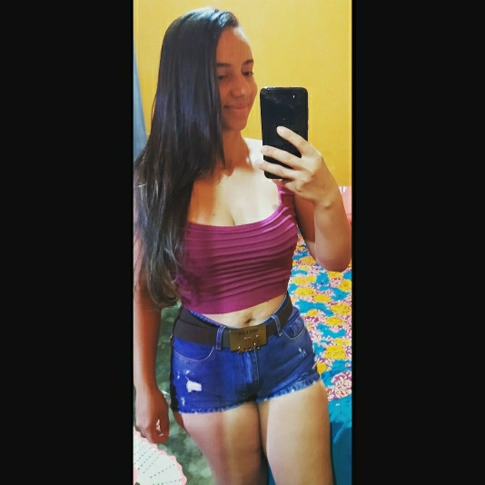 Jessica