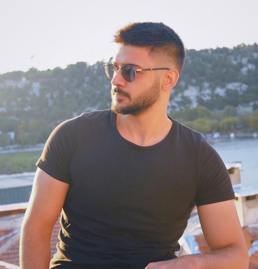 Emre