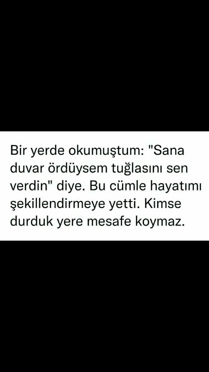 YILDIZ