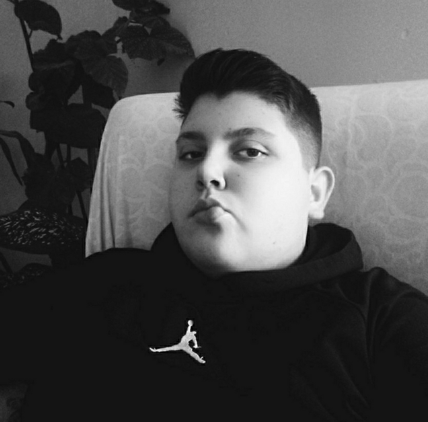 Ömer