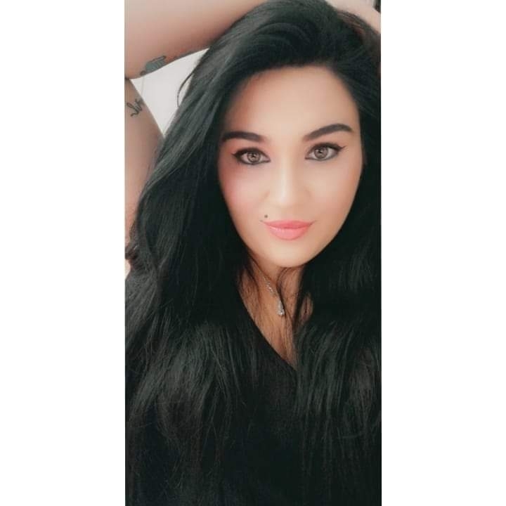 Seher