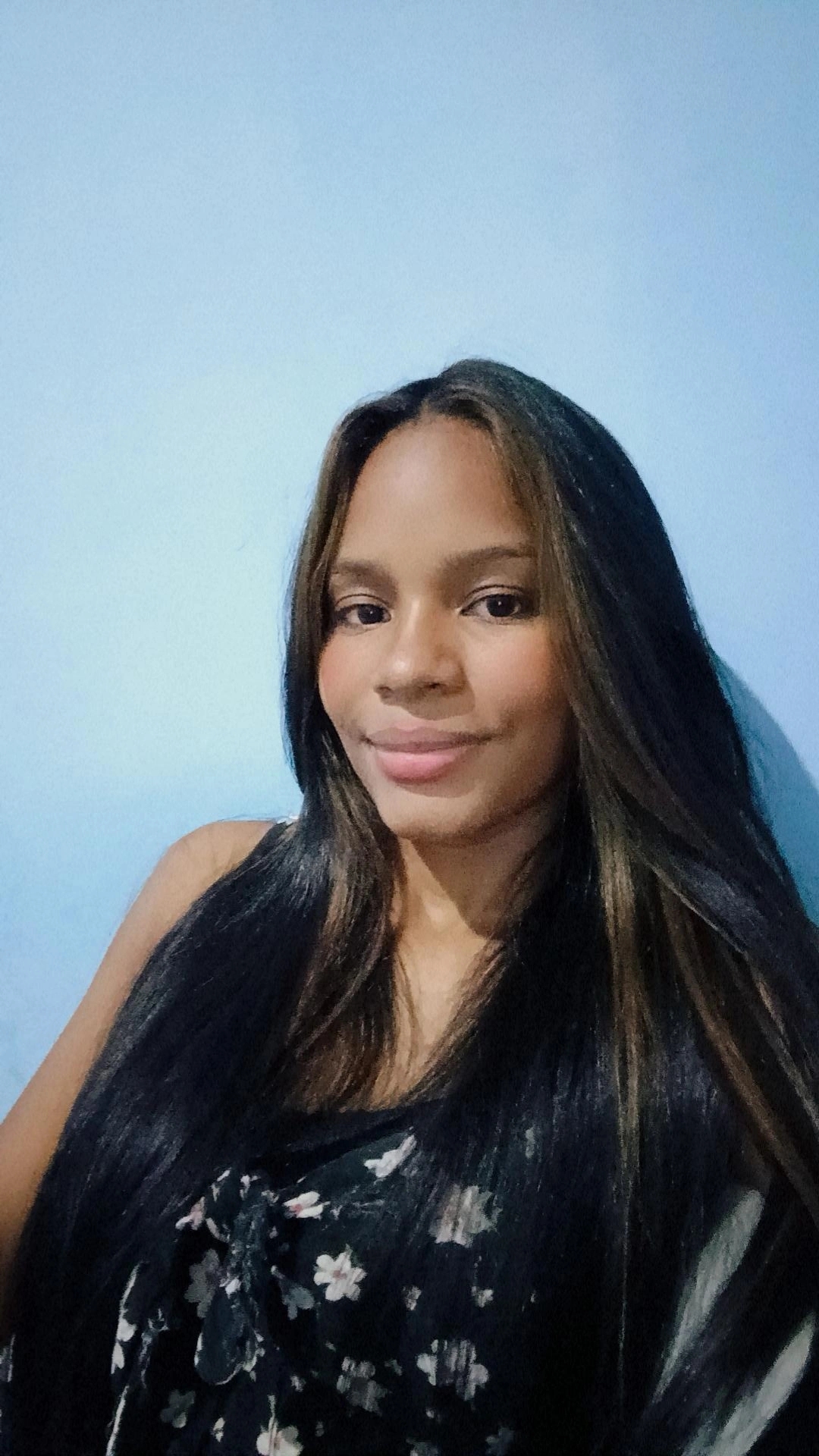 Paola