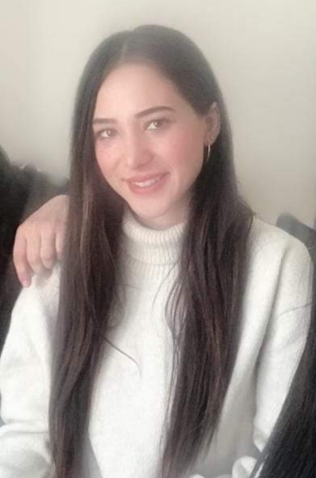Gül