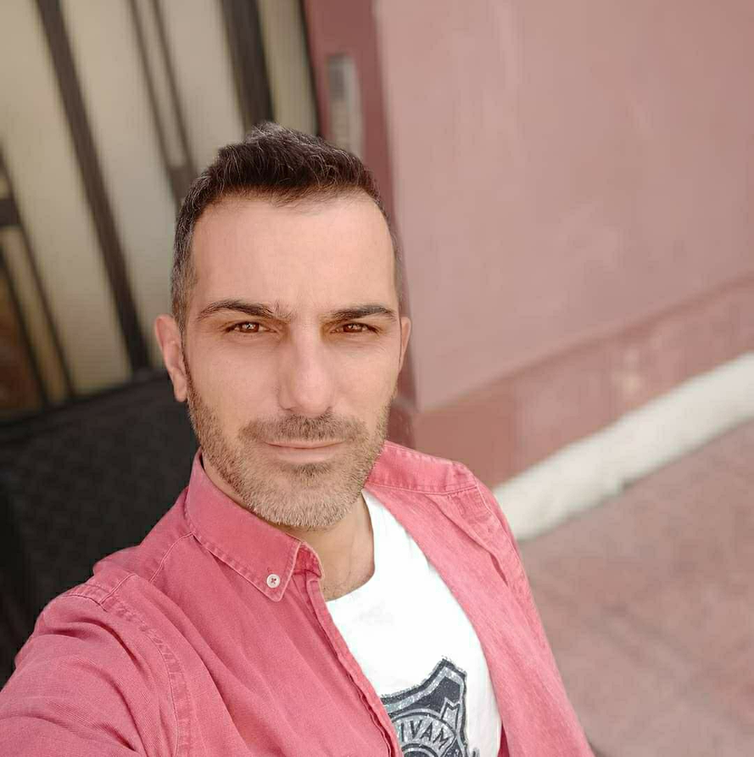 Can