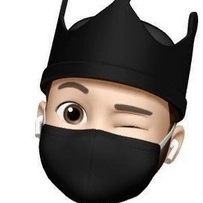 Fikred