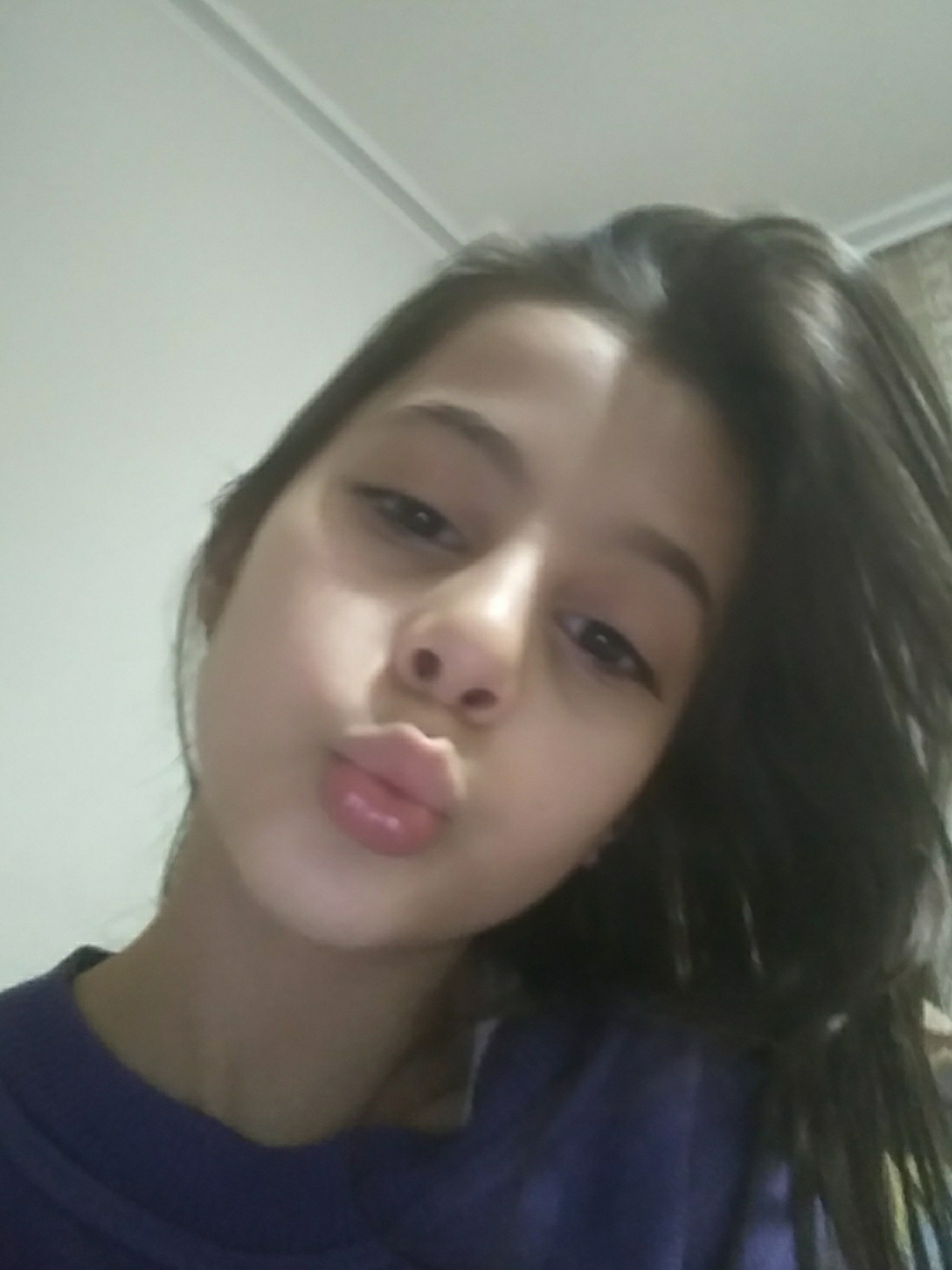 HAVVA