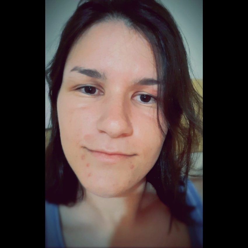 Leila