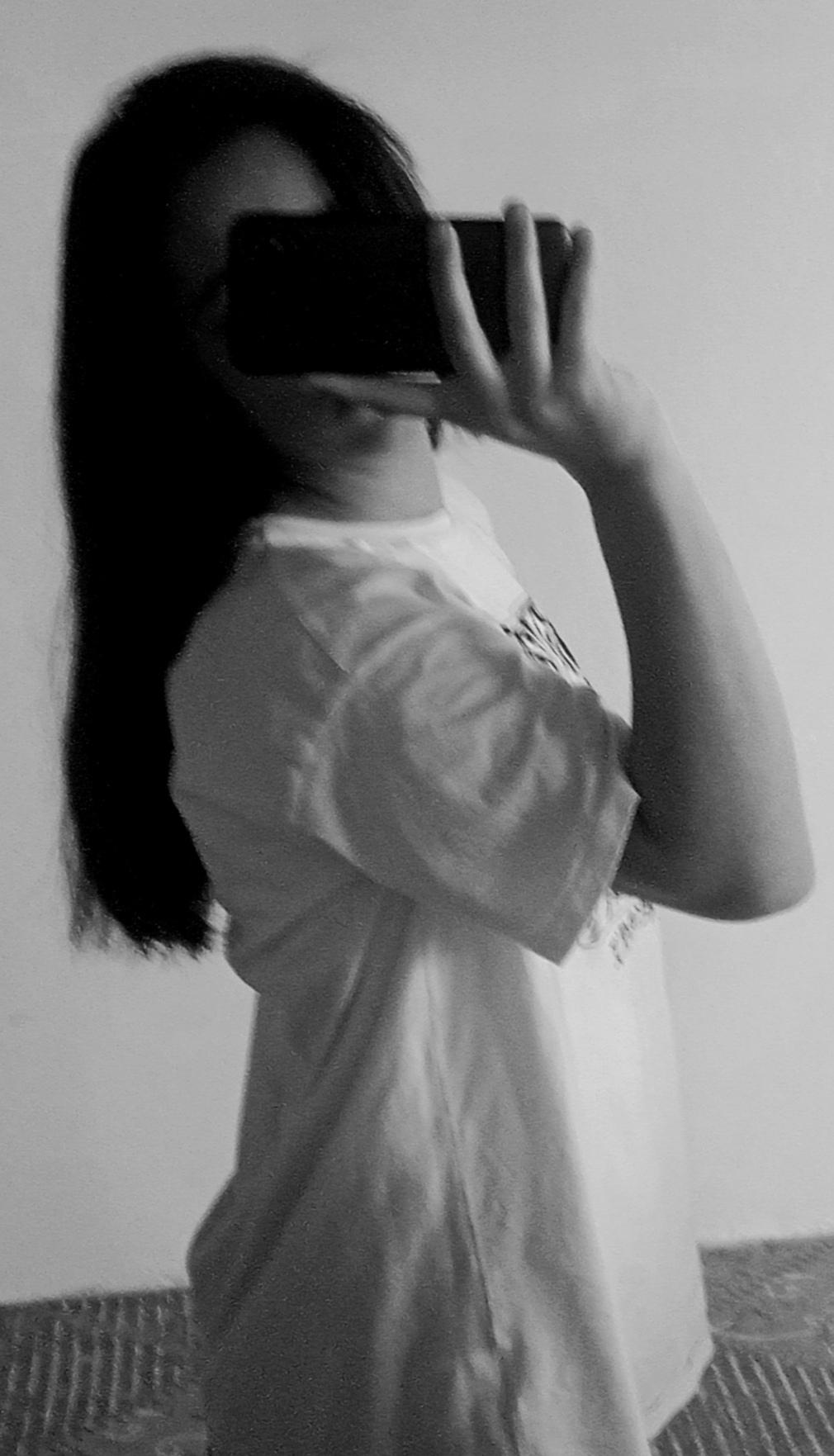 Melike