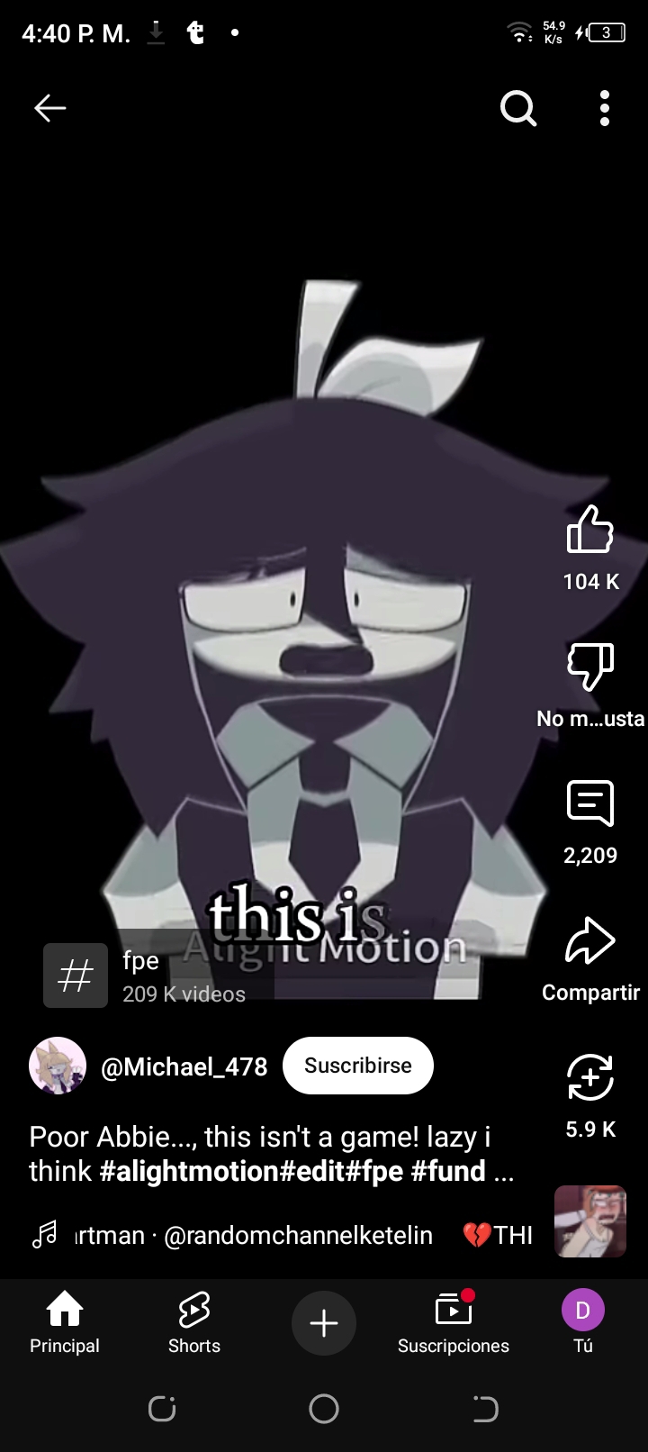 Diana