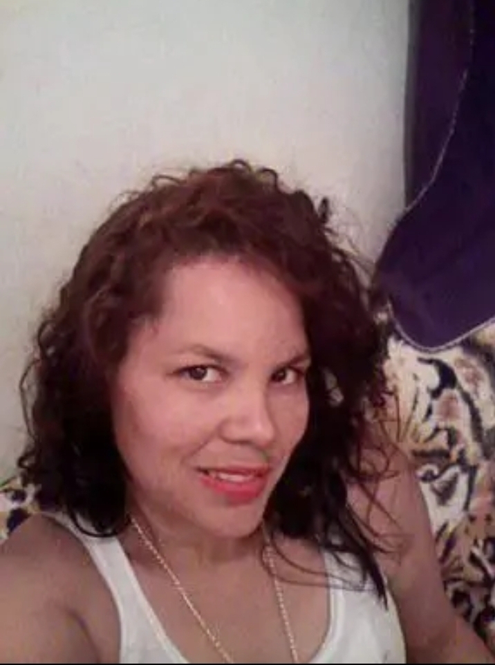 Elaine