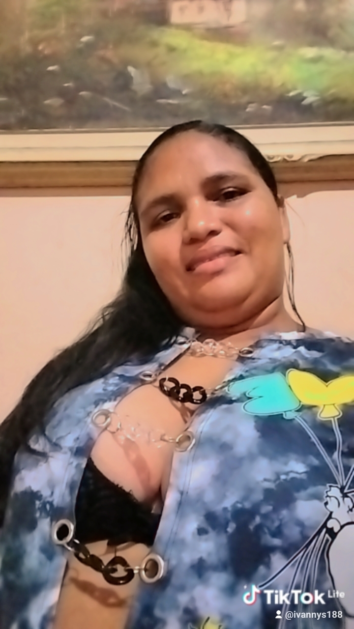 Ivana