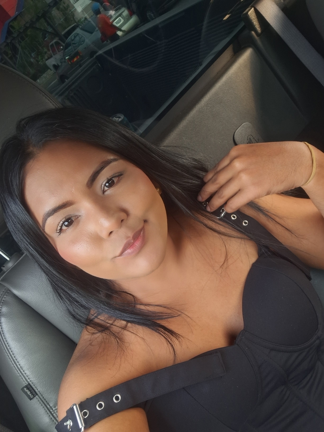 Orianni