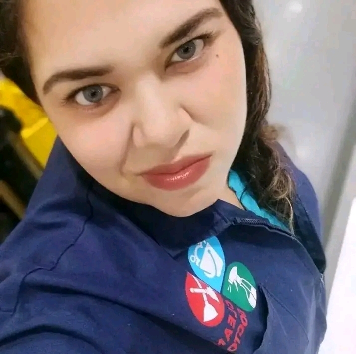 Carmen