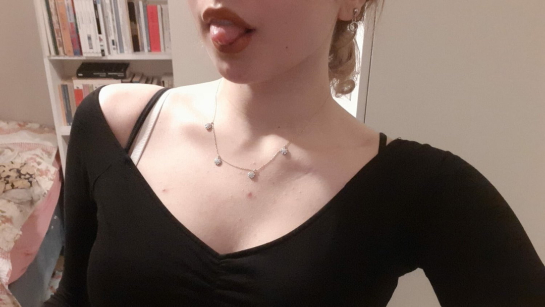 Melisa