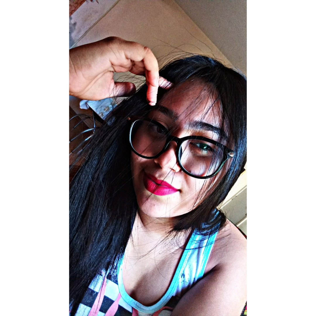 Shirlany