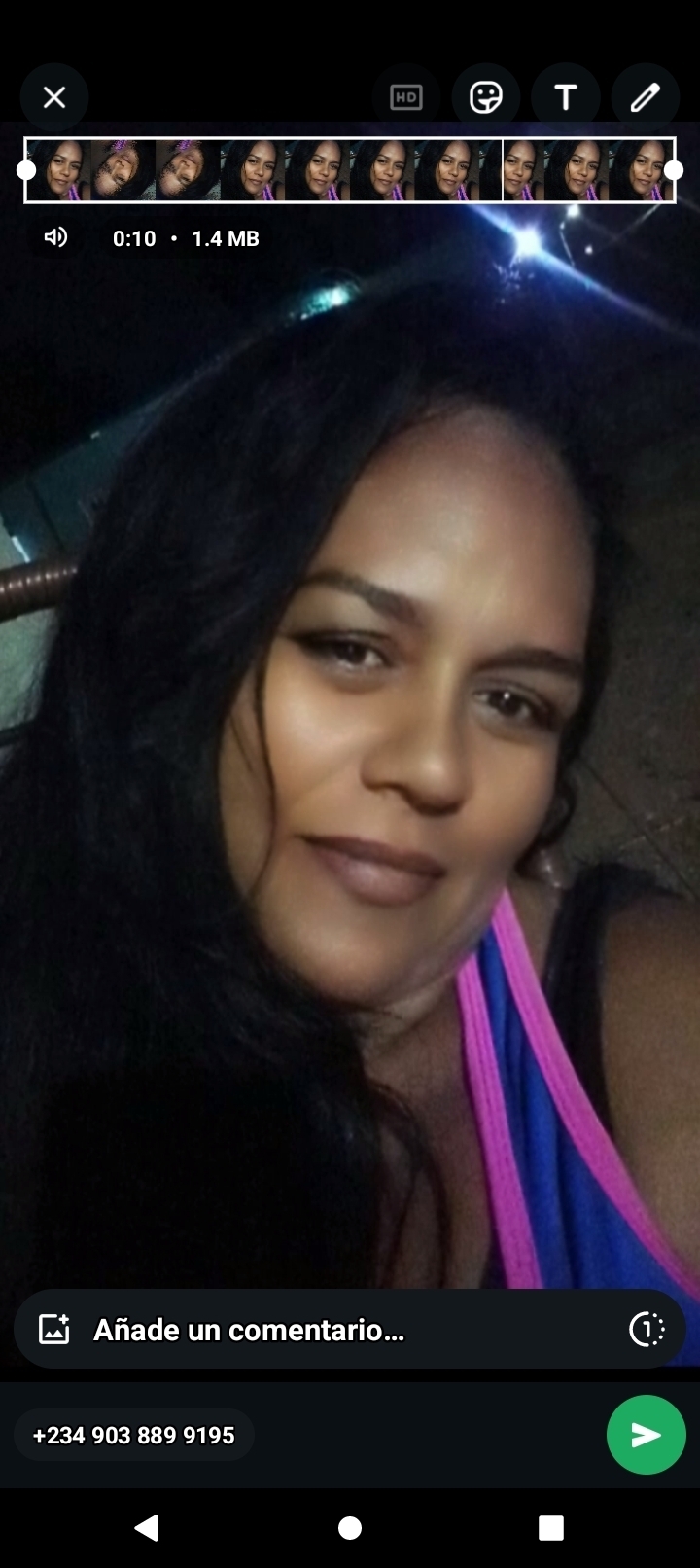Damiana