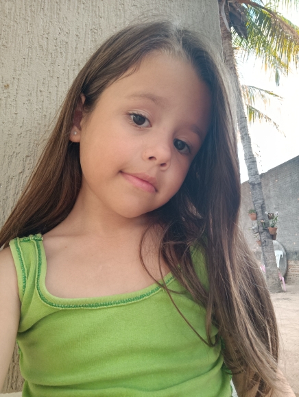 Solimar