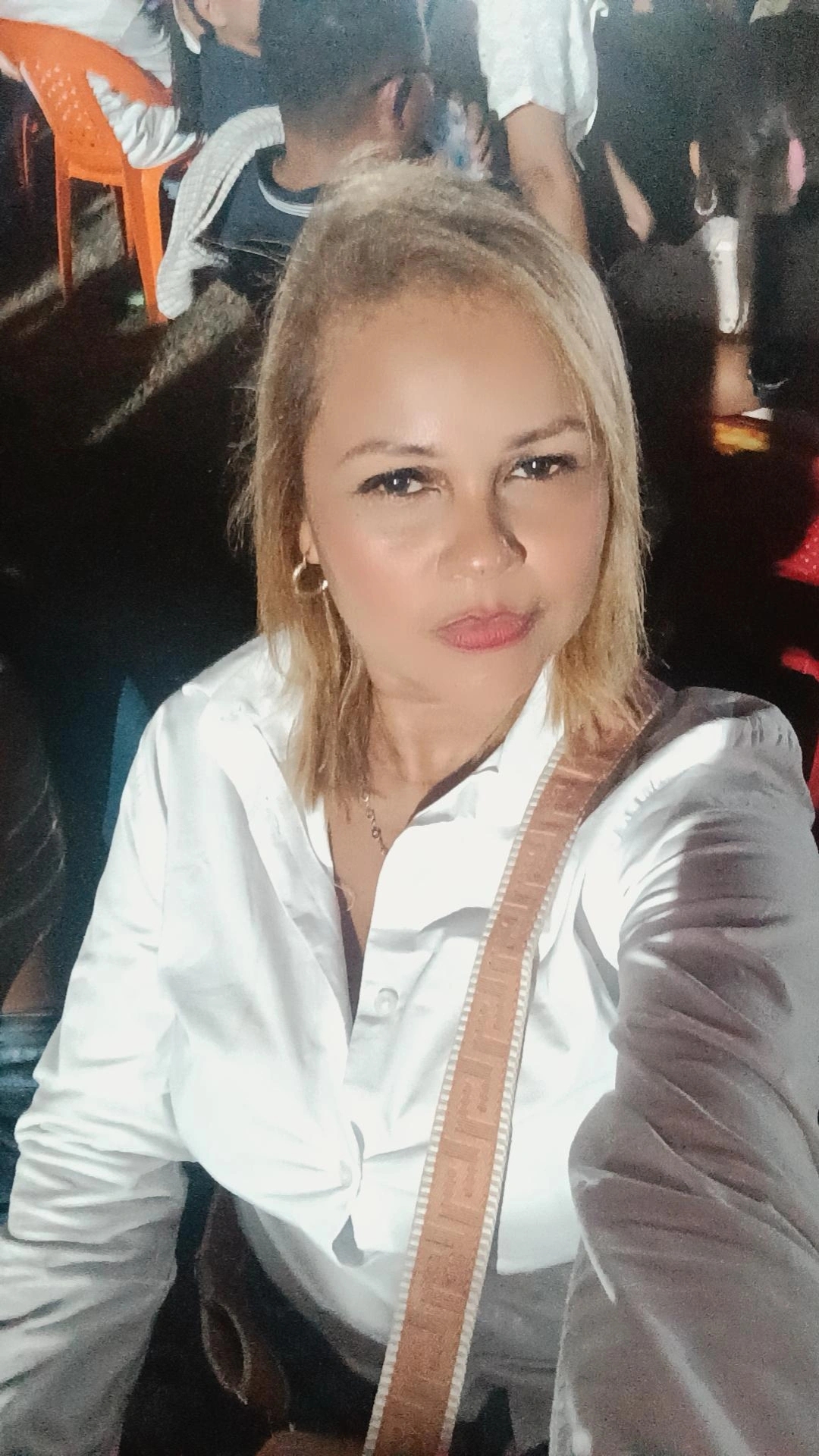 Victoria