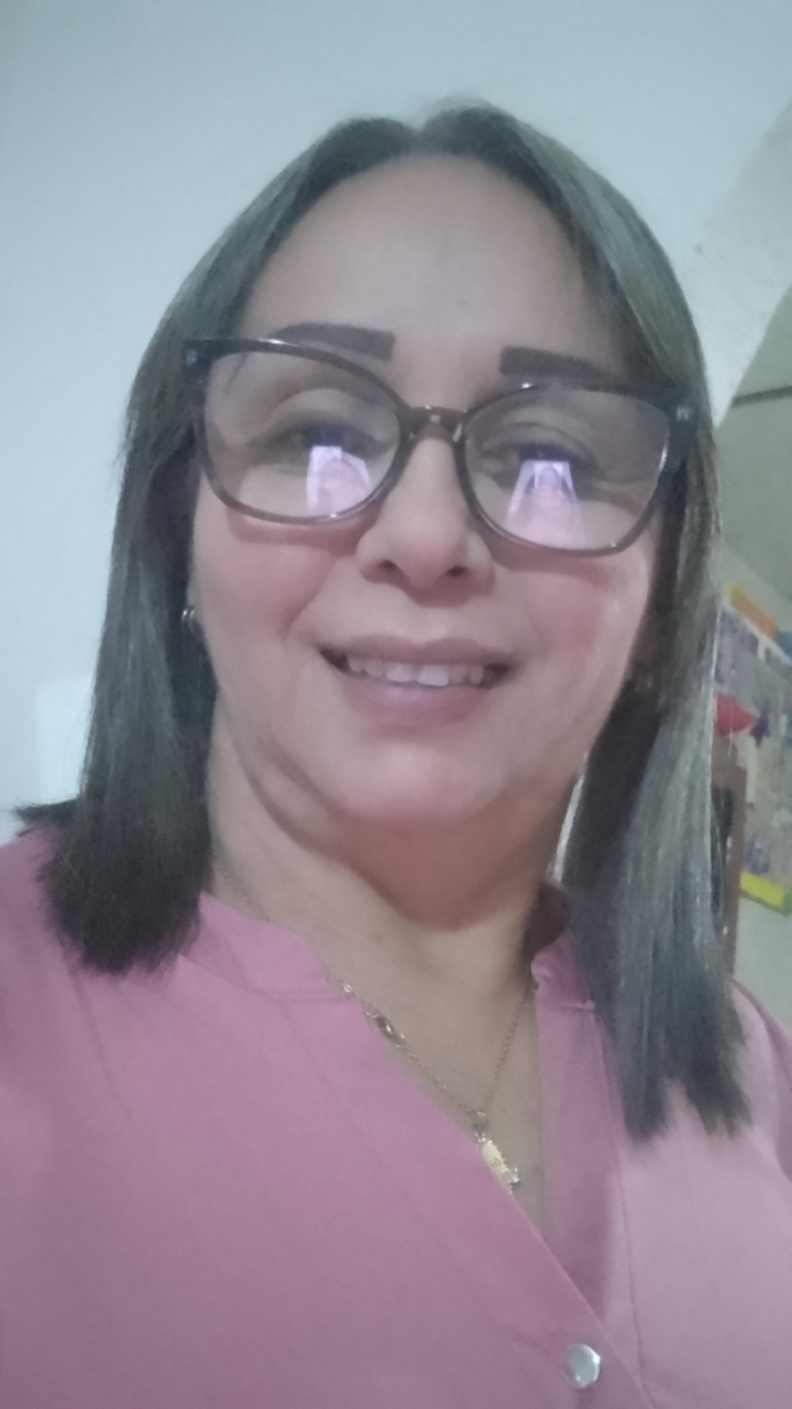 Chiquinquira