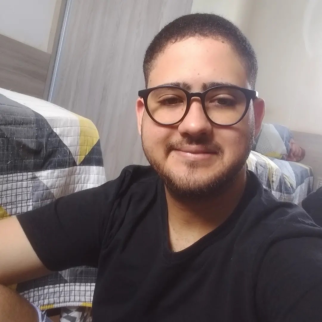 Felipe