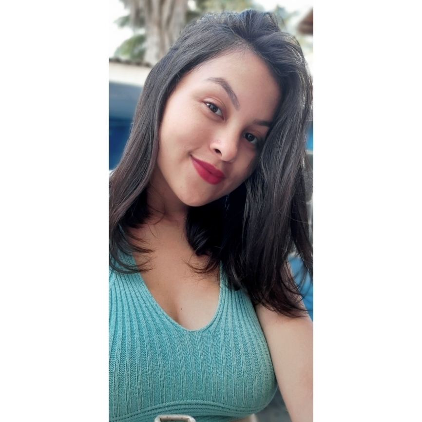 Poliana