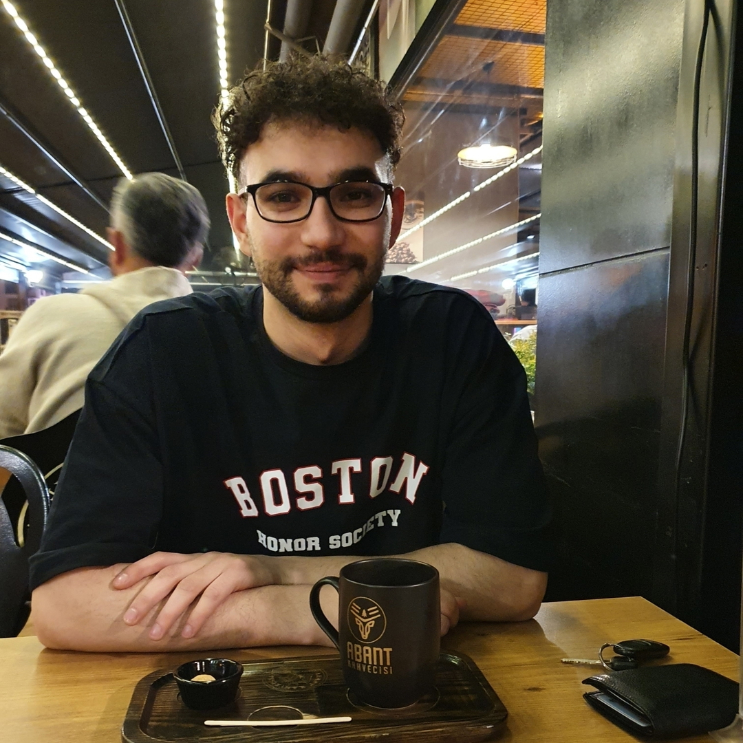 Furkan
