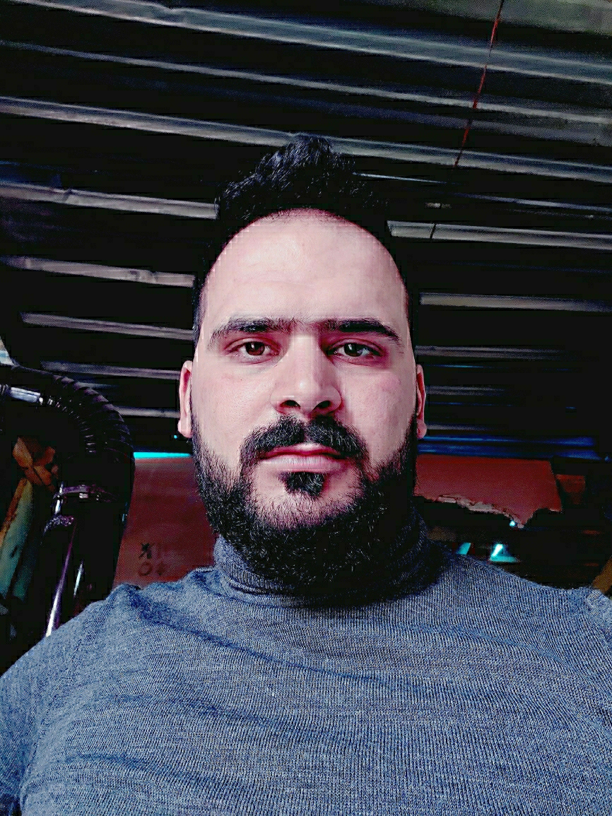 Dostane
