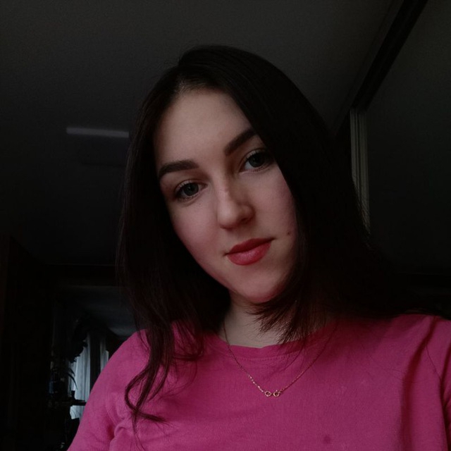 Katya