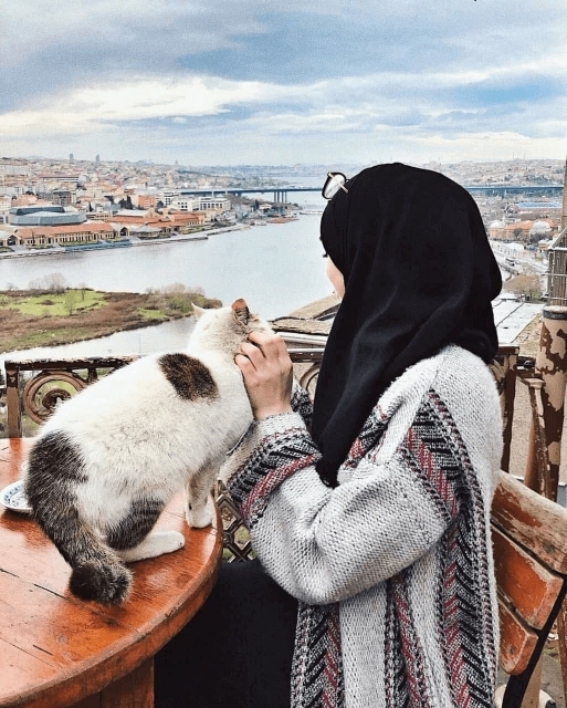Remziye
