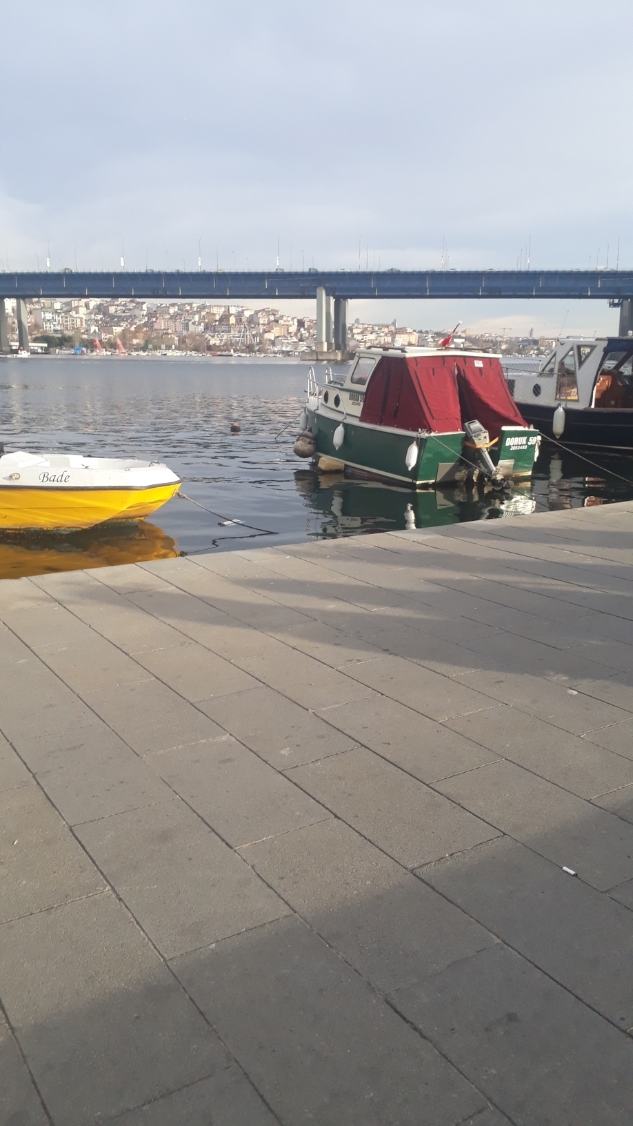 Ahmet