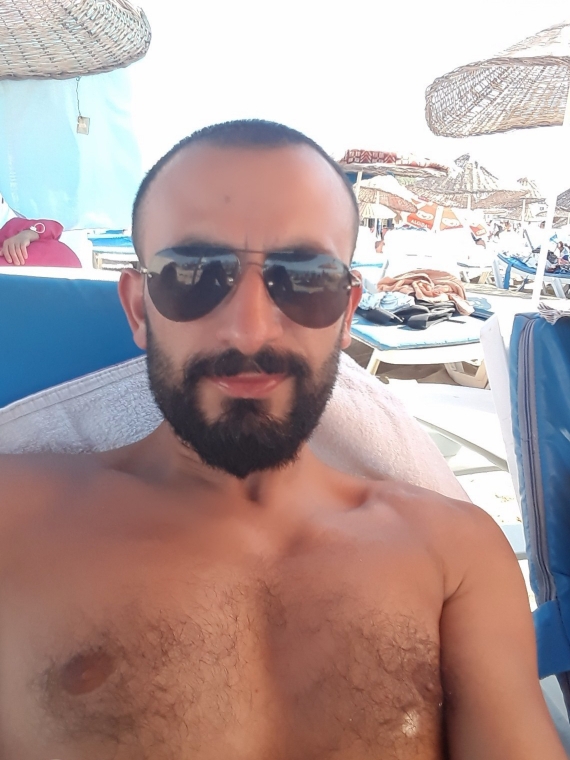 Fatih