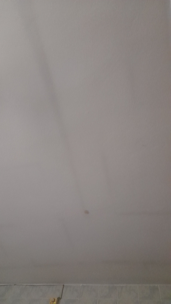 Eyup