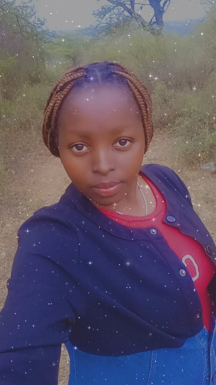 Purity