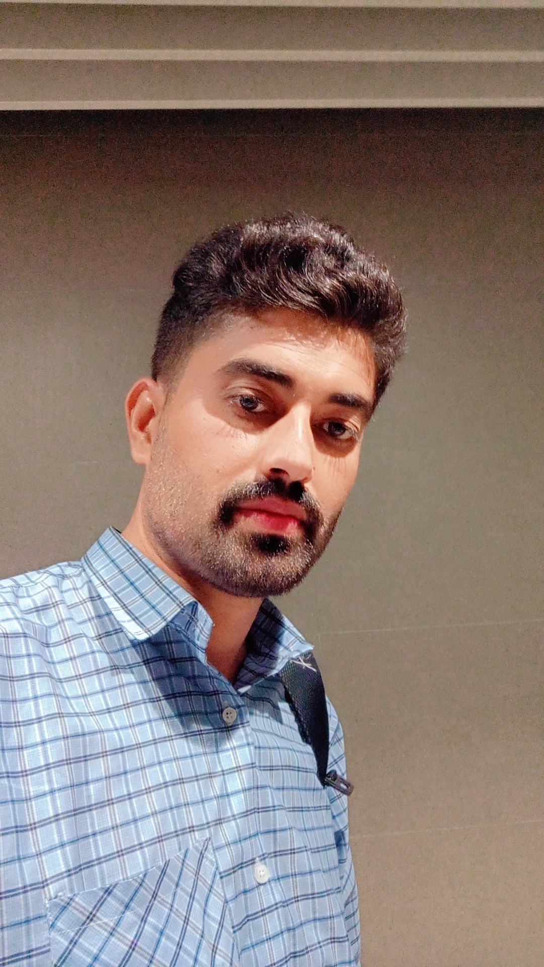 Haris