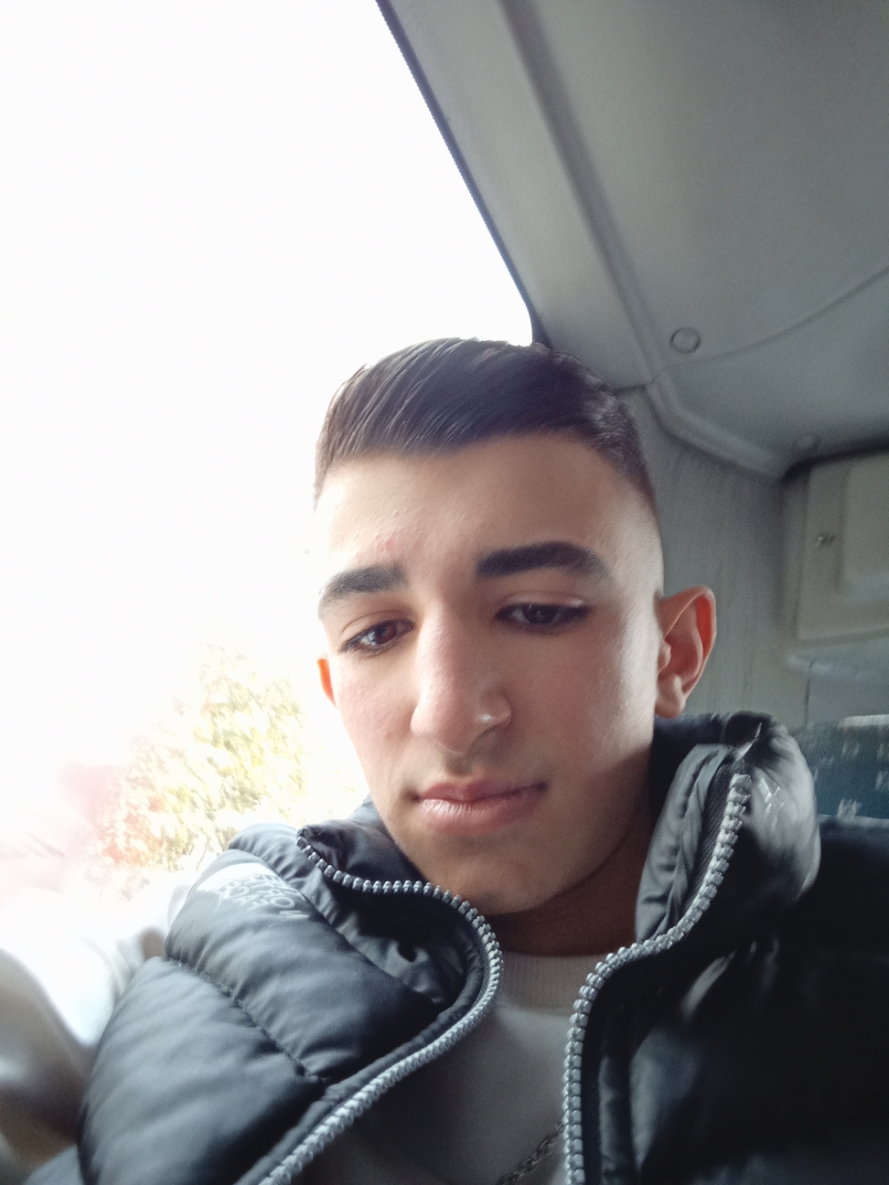 Can