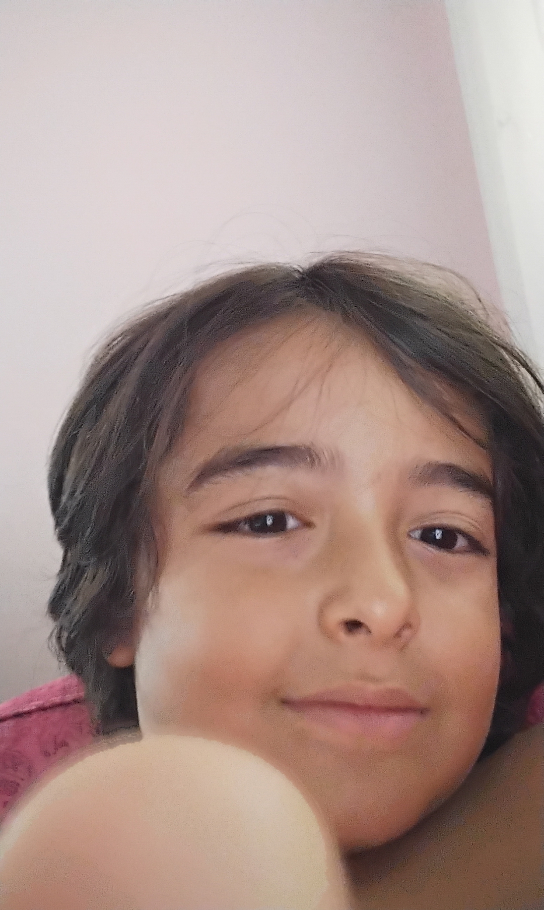 Ege
