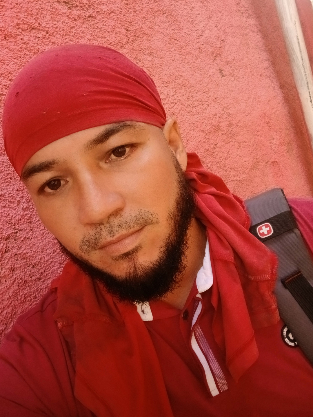 Luis