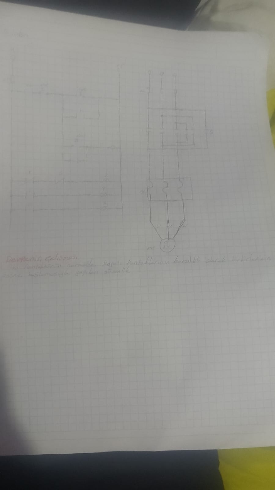 Furkan