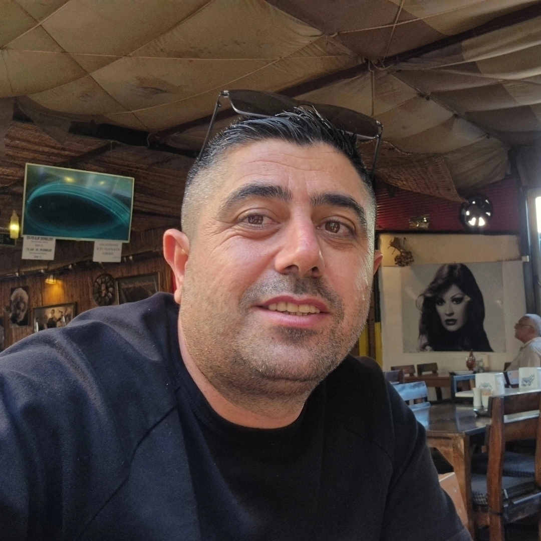 Sedat