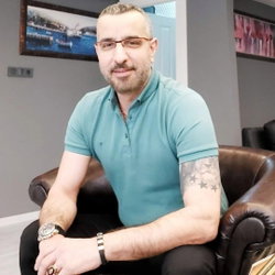 Celil
