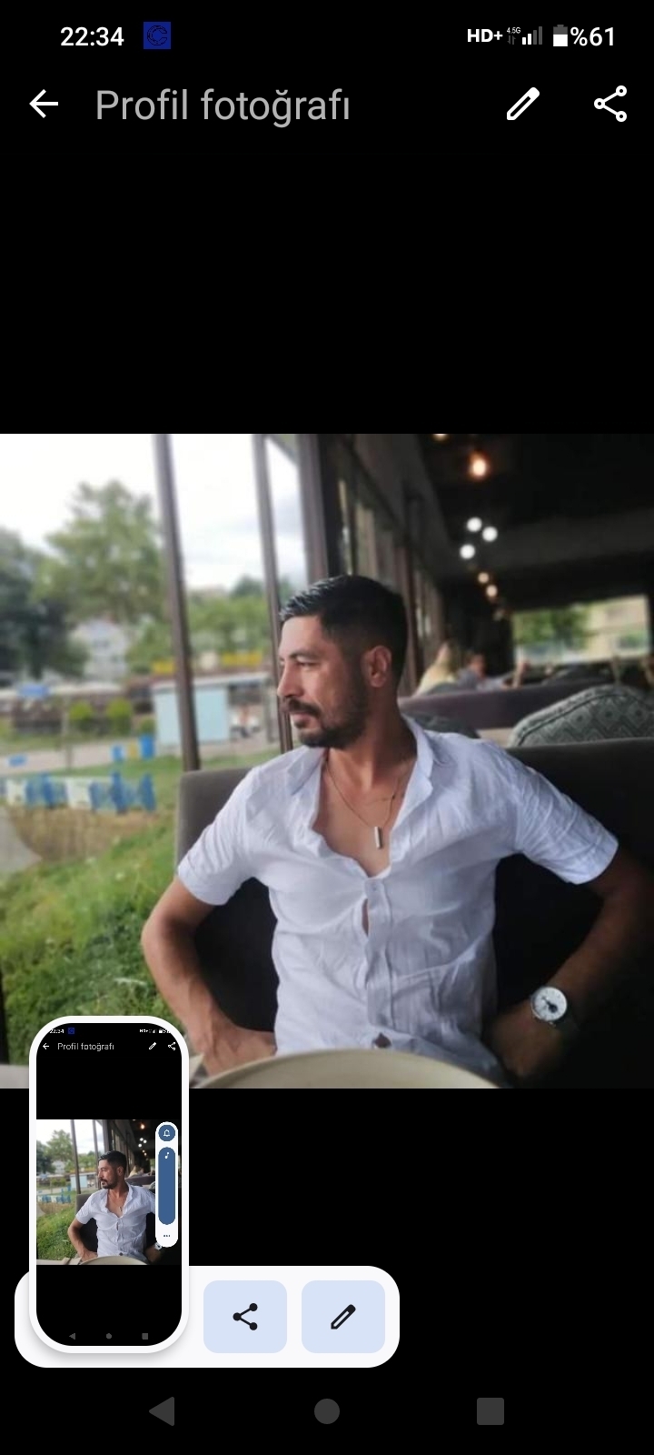 Ferhat