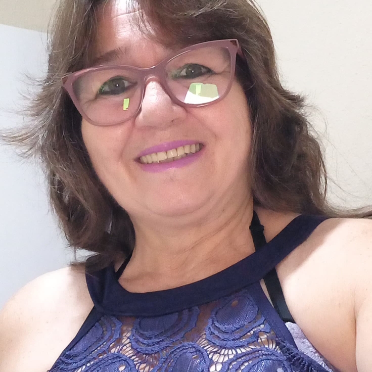 Fátima