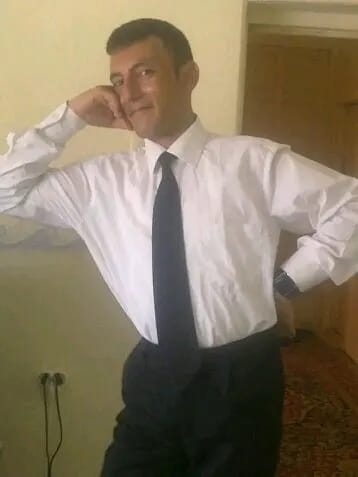 mustafa